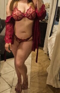 Model wildyoungNhorny