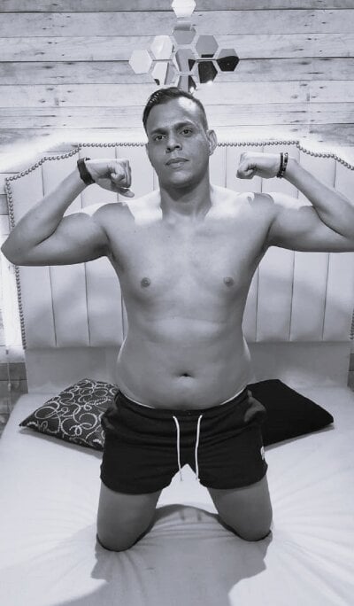 king_scorpion_hotsex Avatar