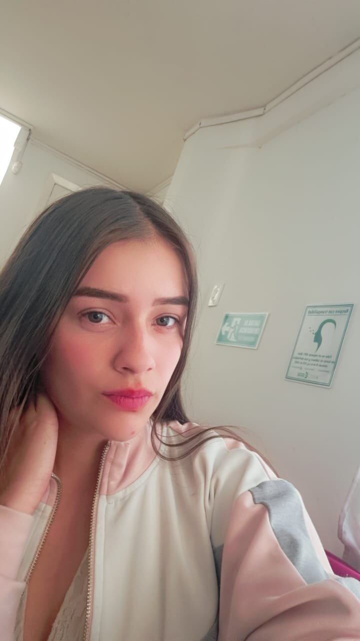 AntonellaSweet04