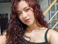 Magic_alisson's Offline XXX Chat