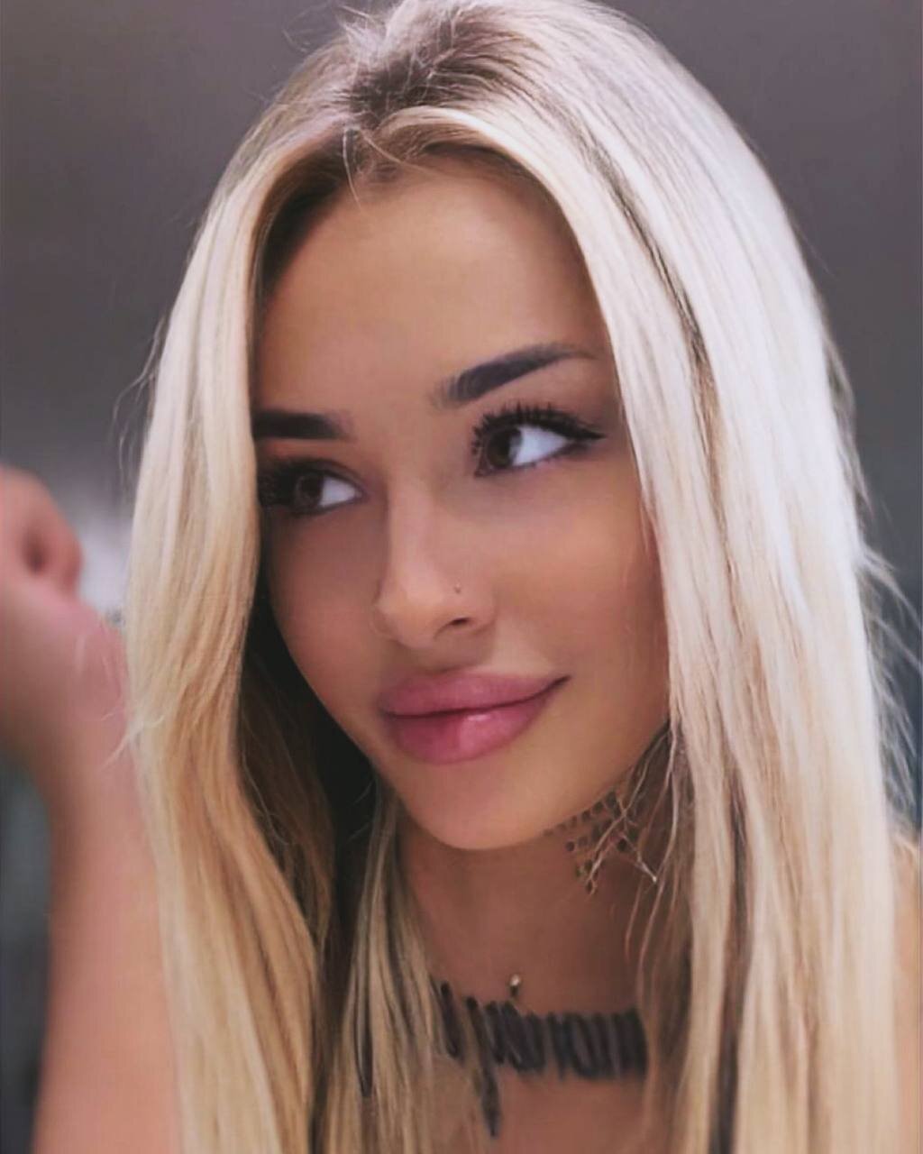 Inked_Blonde_Lust