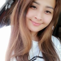 milkamili's Offline Chat Room