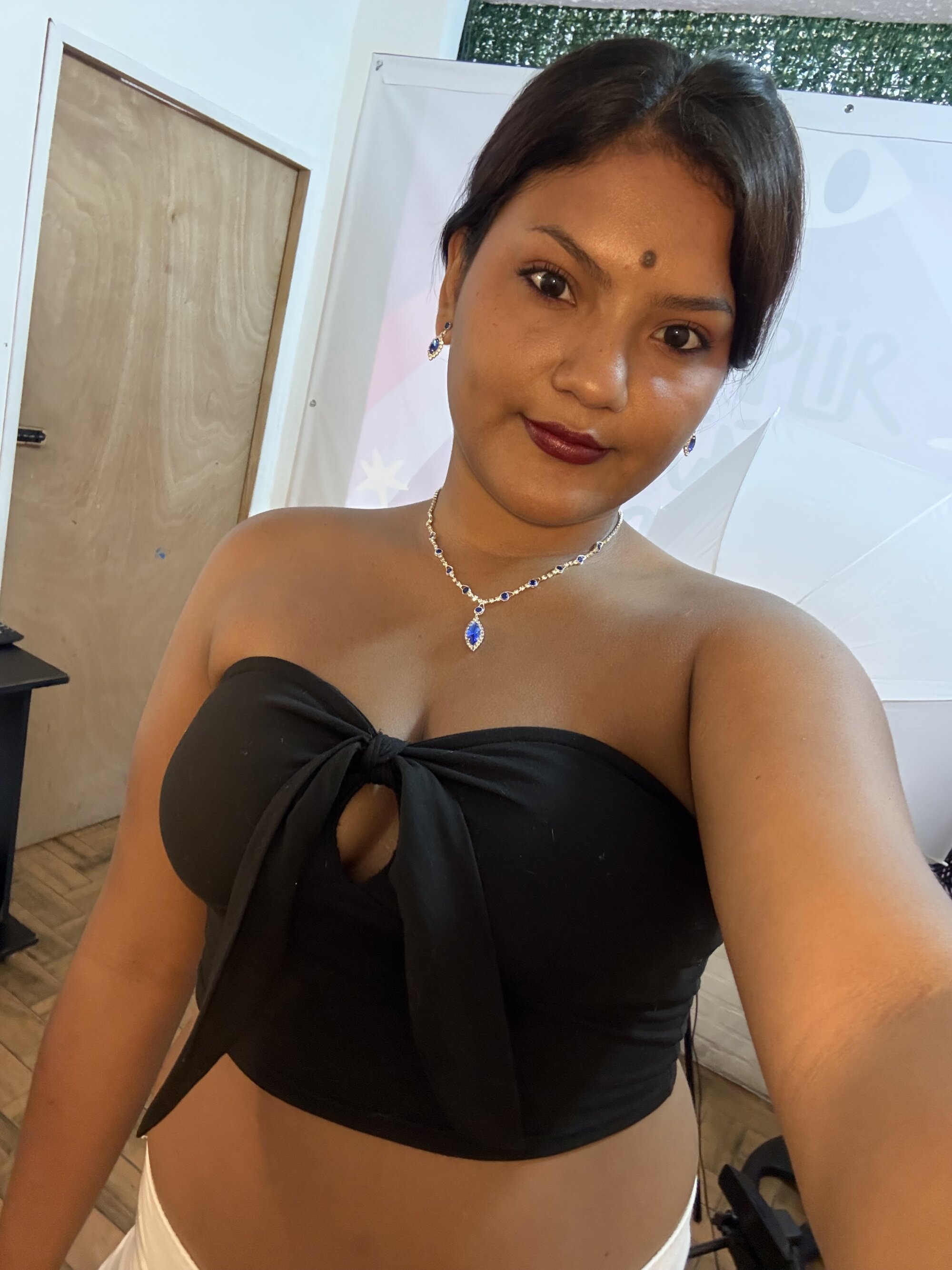 Isa_curvylicius