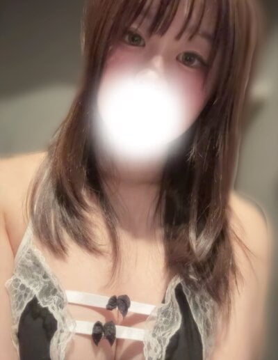 rei-chan on StripChat