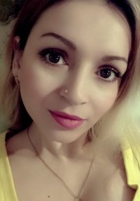 Sofia_classik offline chatrum