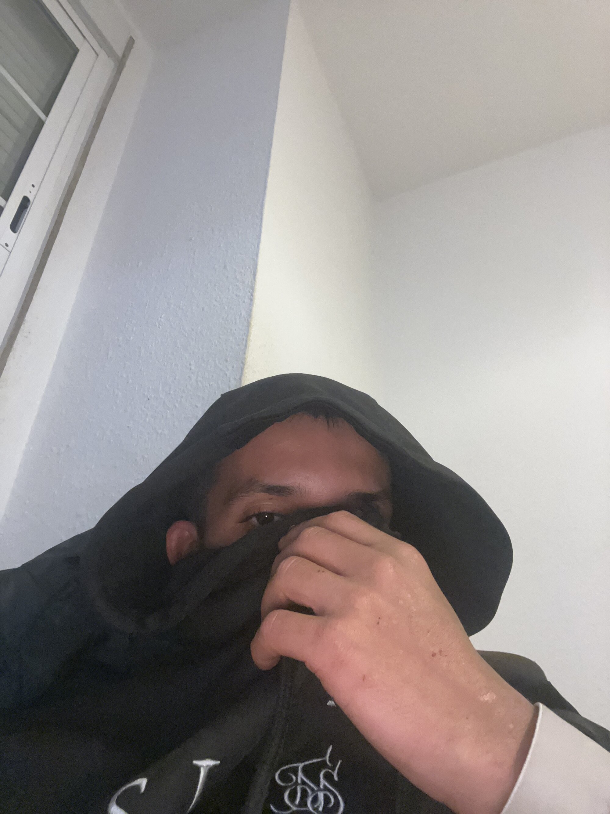 alacalalalala
