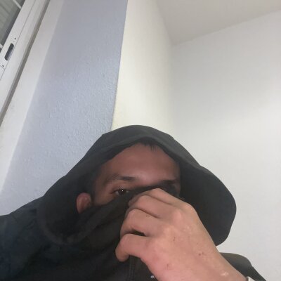 alacalalalala from stripchat