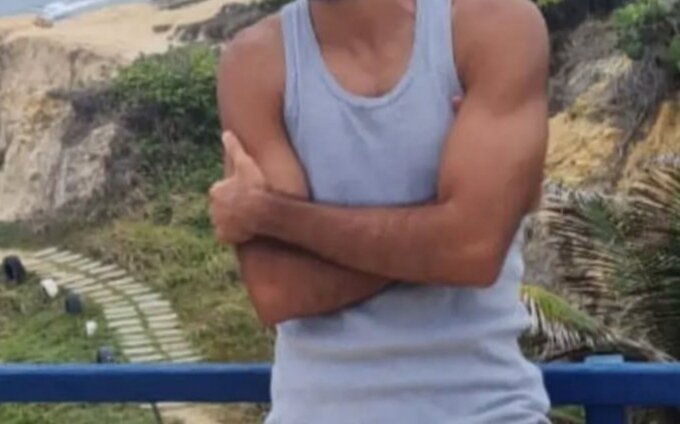 gosttoso007