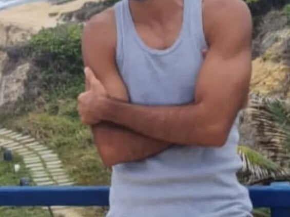 gosttoso007 profile