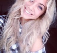 Barbie_Princess_'s Offline Chat Room