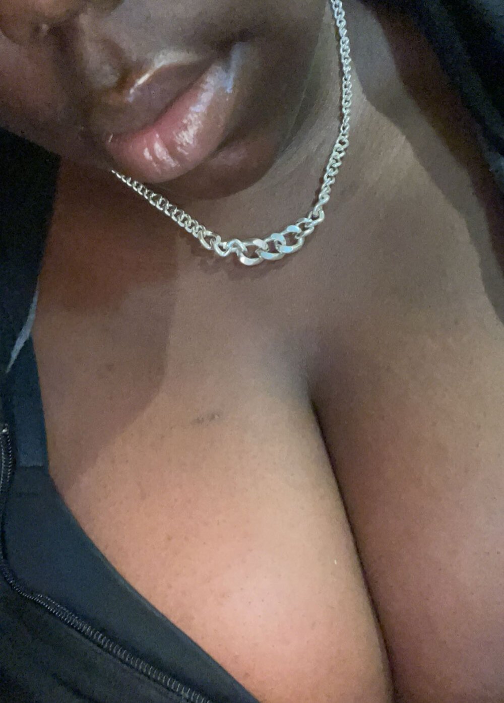 CumThruQueen