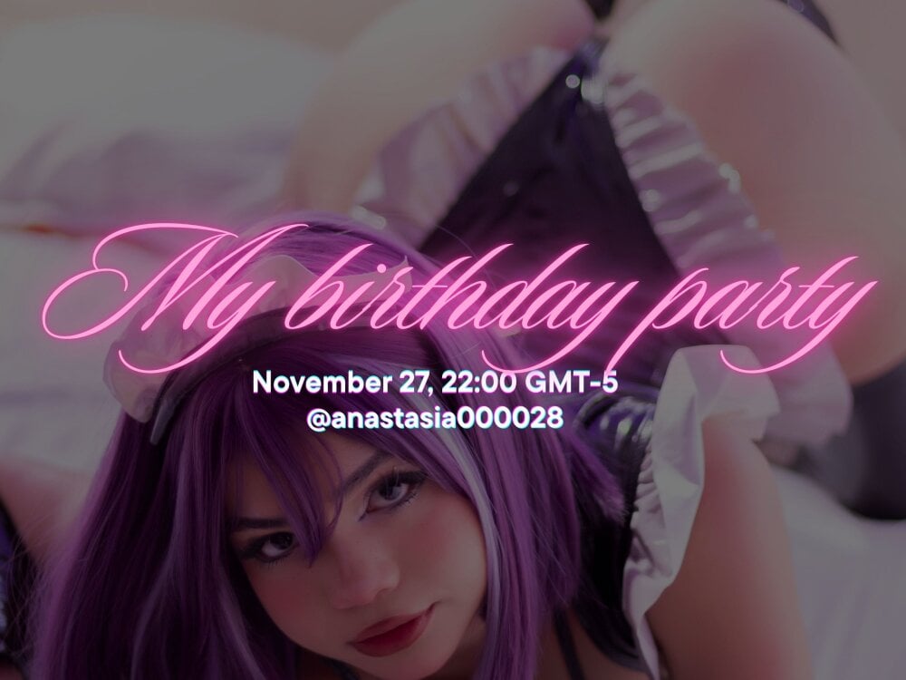 sexcam3d.net anastasia_jhons livesex profile in col cams