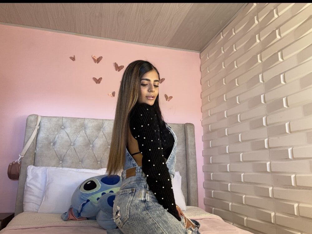 pamell_col