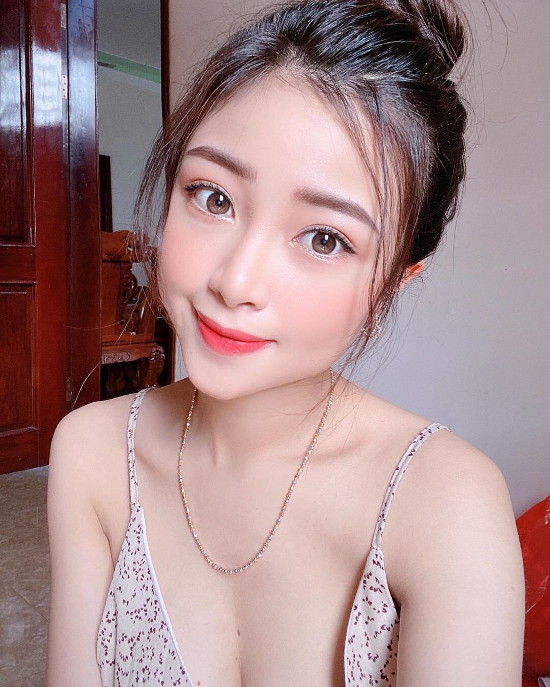 Lia2904