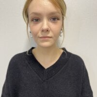 MaeWals' Offline Chat Room