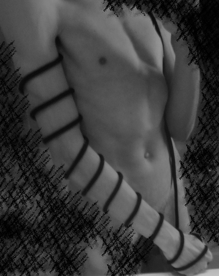 Nothing_But_Pleasure