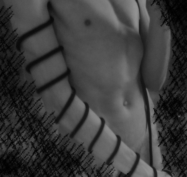 Nothing_But_Pleasure profile