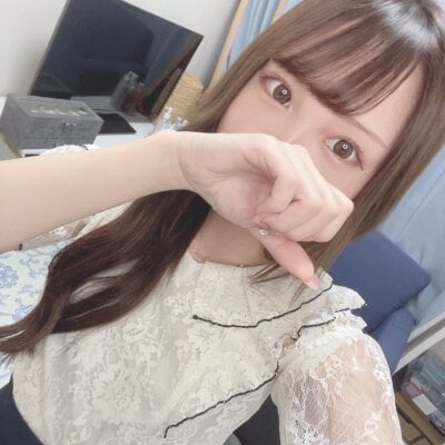 yurimaru 🦄 sex chat
