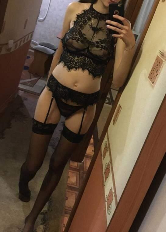 AlisavU