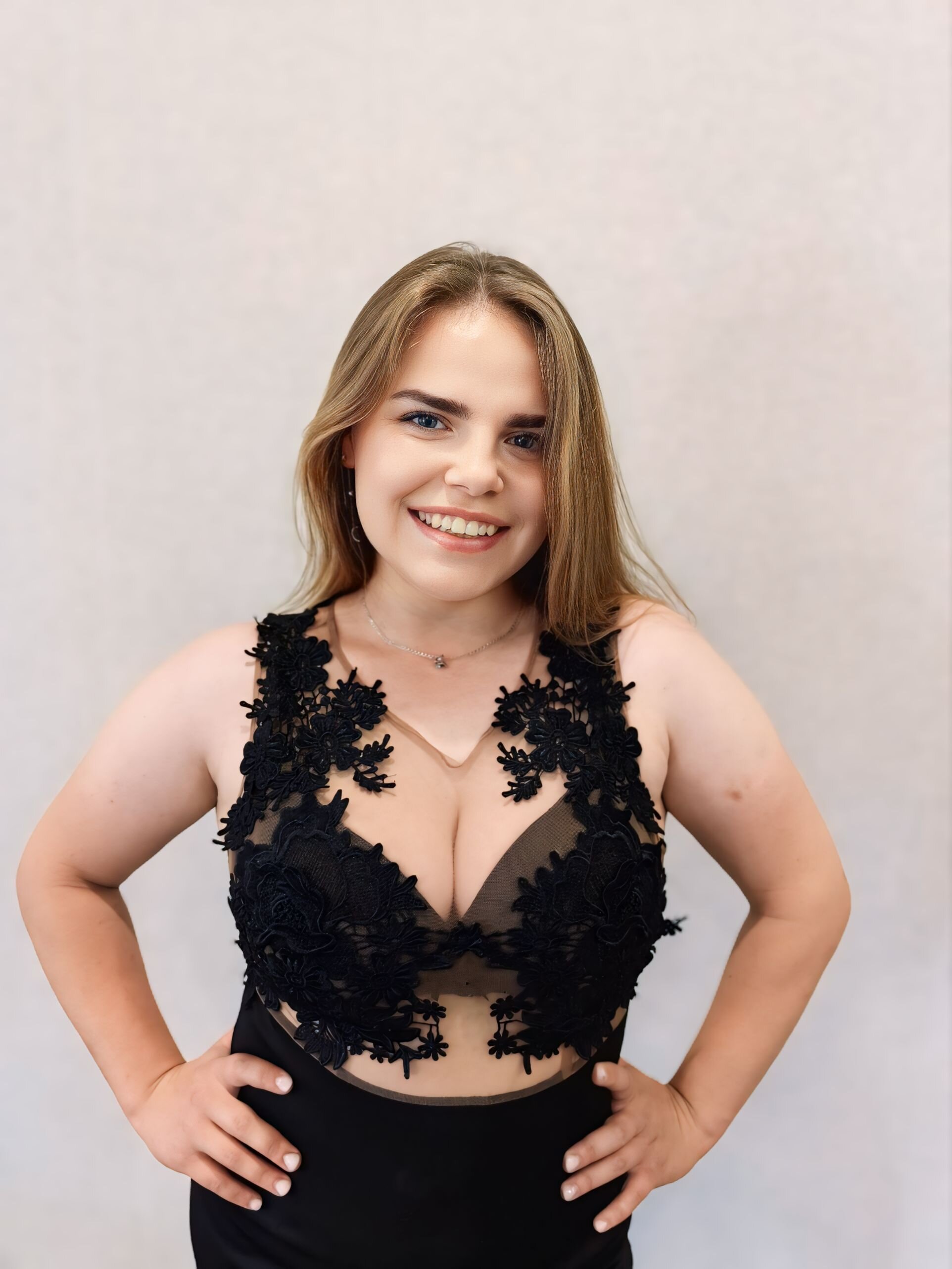 AmeliaT0p