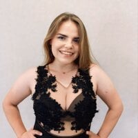 AmeliaT0p's Offline Chat Room
