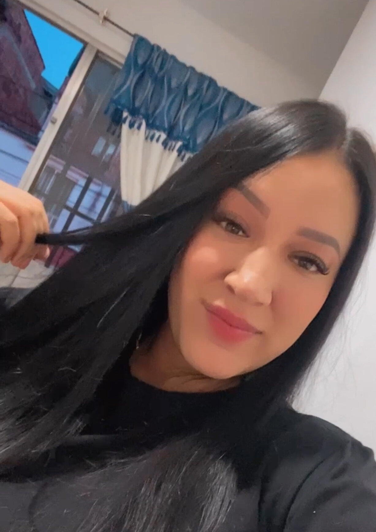 Mia_Roush09
