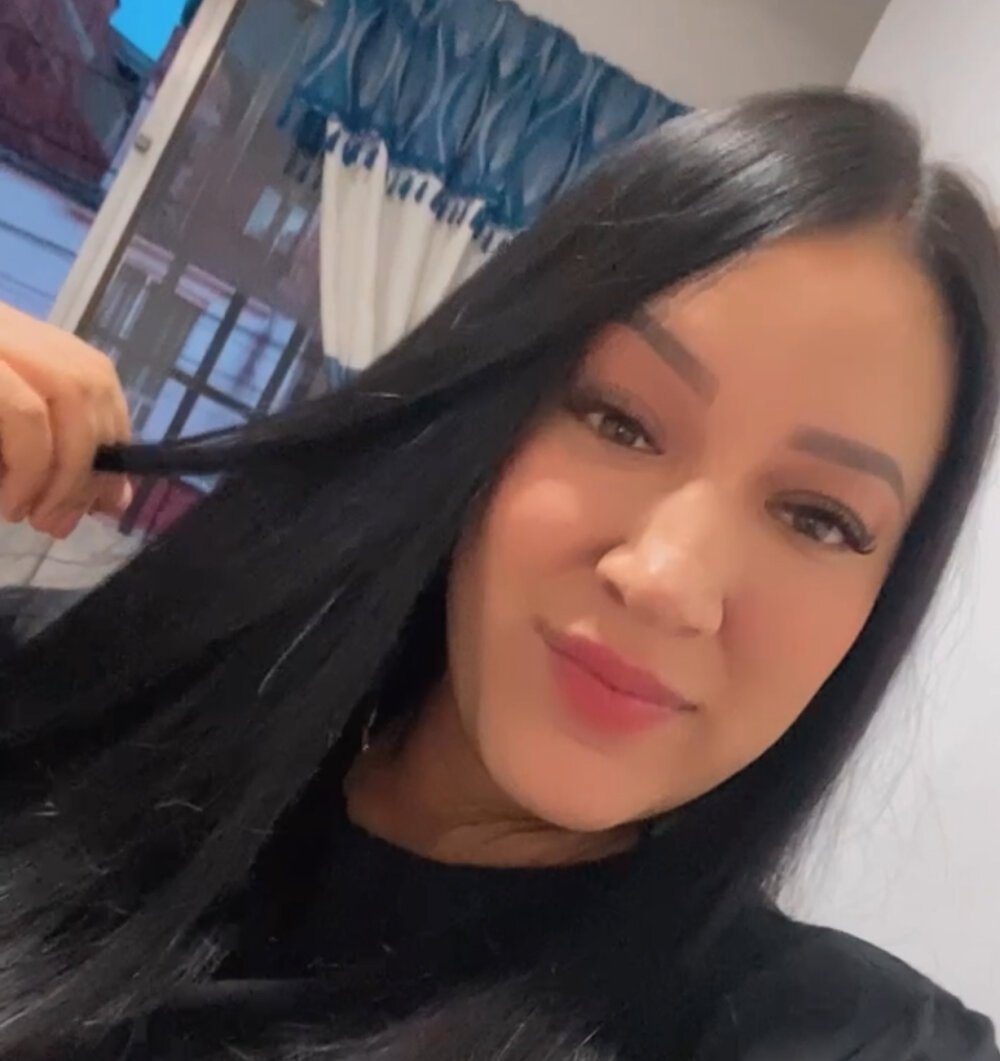 livesex.fan mia_roush09 livesex profile in principality-of-asturias cams