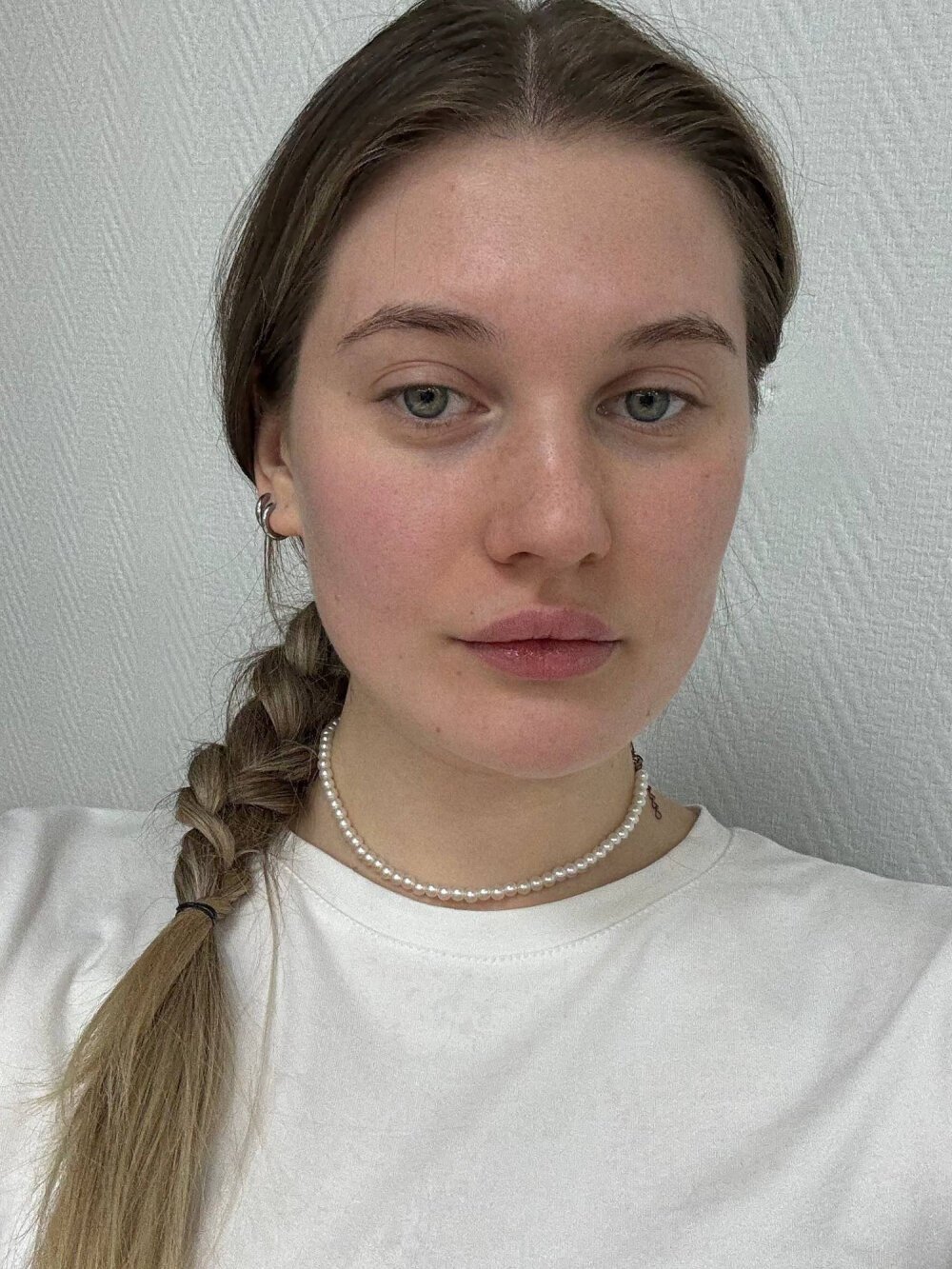 Jolievic Offline XXX-Chat