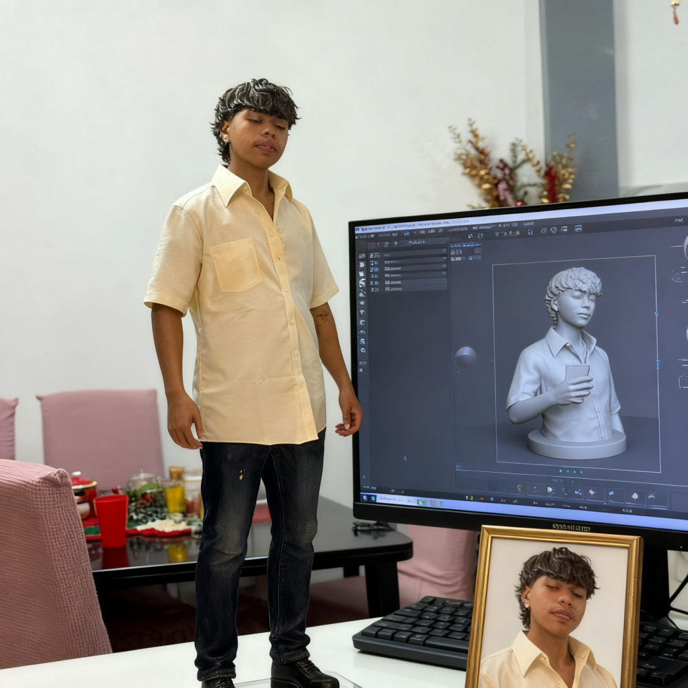 jeans20006n Offline XXX chat