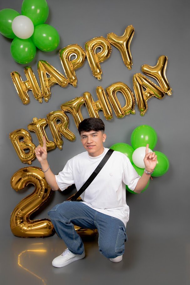 Benji_Diaz