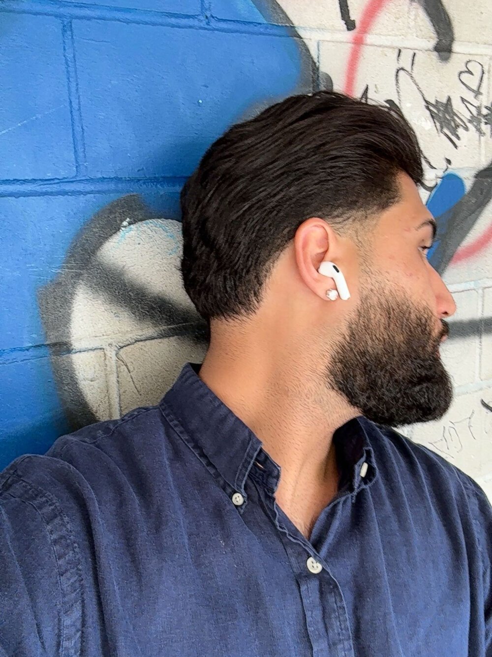 YoungCockkkkkkkkk profile