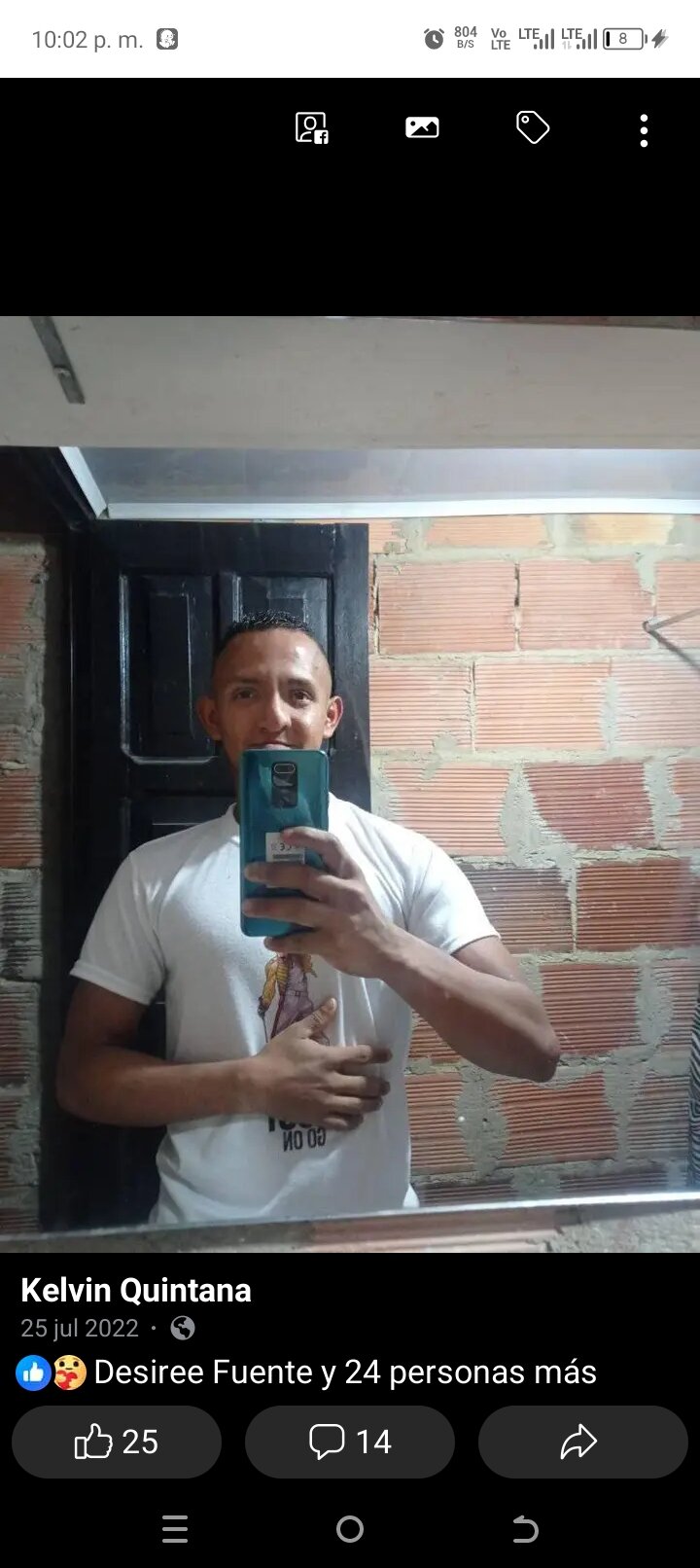 kevinaragort