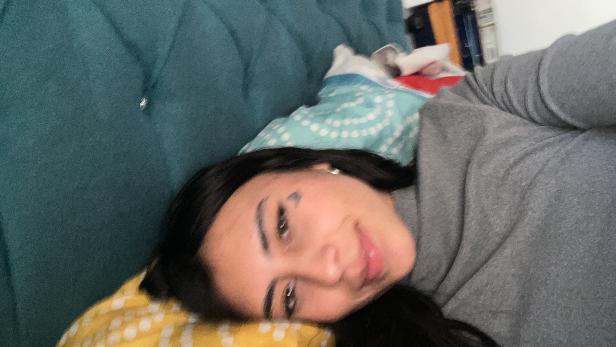Im_Mayaa