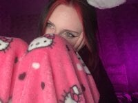 Kelly_Gerzikaa's webcam live show