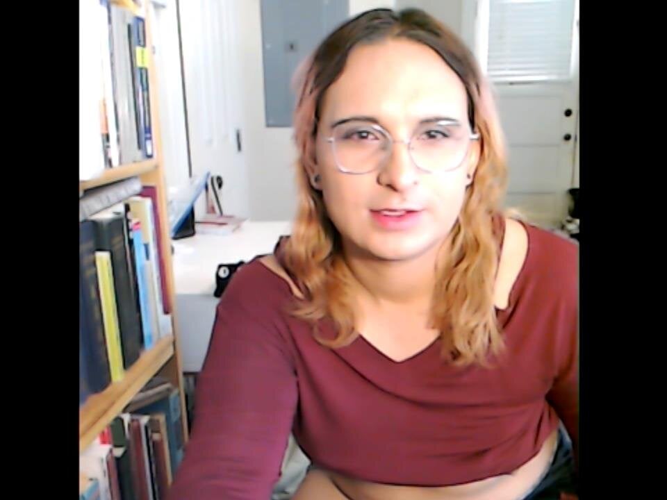 Офлайн-чат XXX SubMorgan