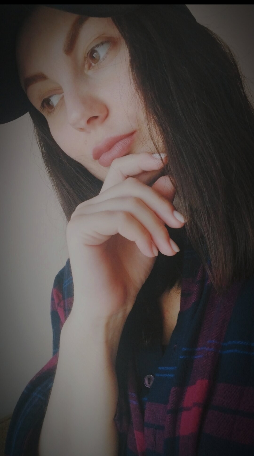 Jessi_Foxy