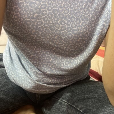 STRIPCHAT_BABY9900 Avatar