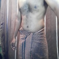 Malluk7's webcam live show