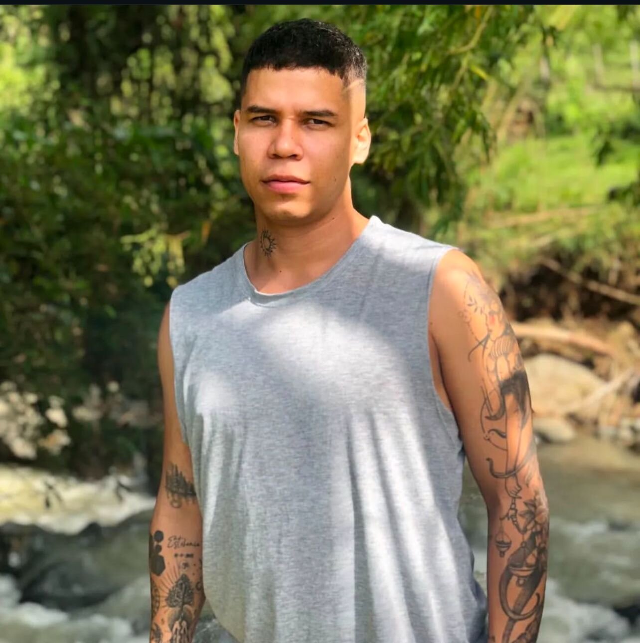 dylansmitht