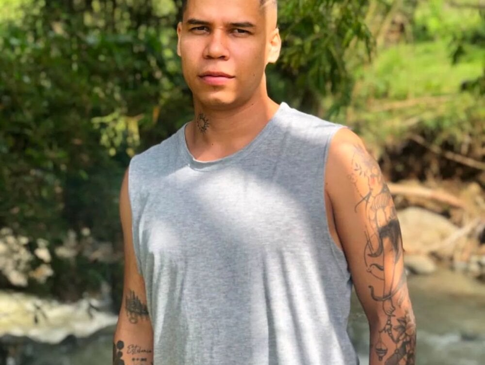 dylansmitht profile