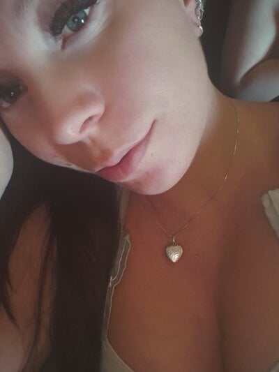 NordicNaughty - fingering young