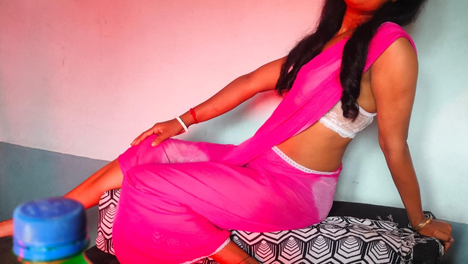 lovely-riya