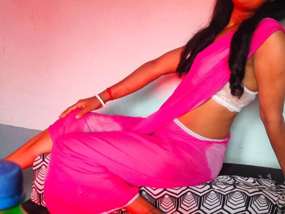 lovely-riya profile