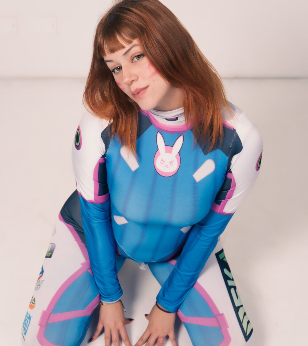 Aurora_Doll_ profile