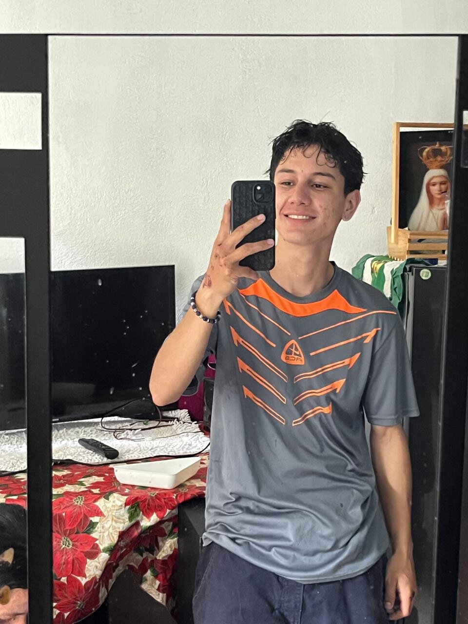 Nil_Ferreiro