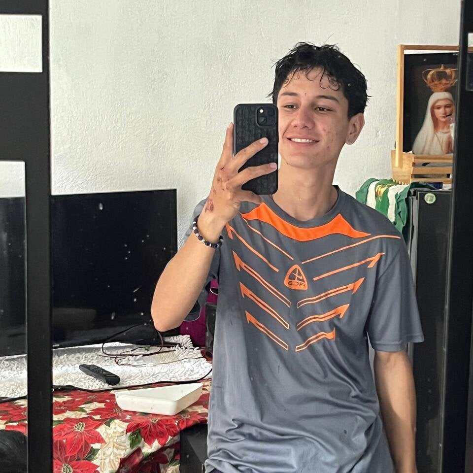 Nil_Ferreiro profile