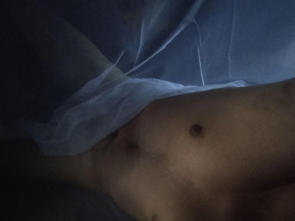 Cam boy damion_luce
