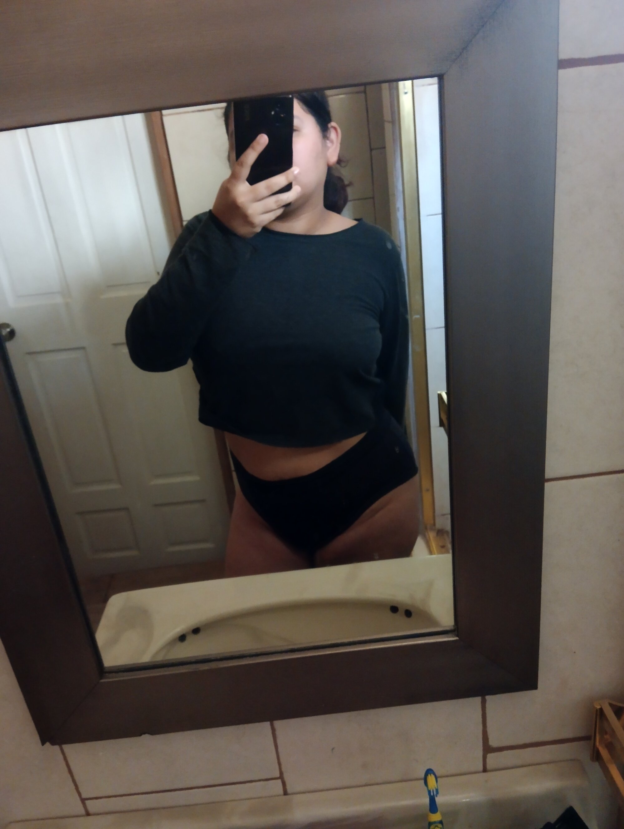 Carmen_Csq03