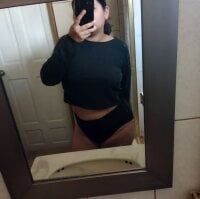 Carmen_Csq03's Offline Chat Room
