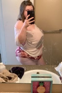 thickstoner's Offline XXX Chat